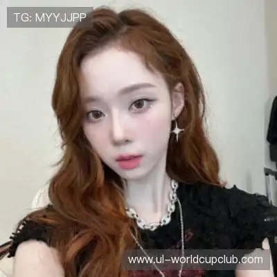 翁纳伶